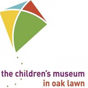 The Childrens Museum
