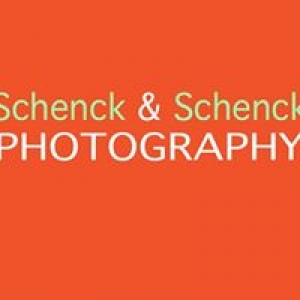 Schenck & Schenck Photography