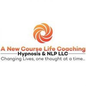 A New Course Life Coaching Hypnosis & Nlp LLC