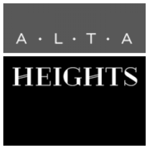 HiLine Heights Apartments