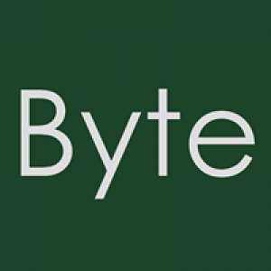 Byte Consulting