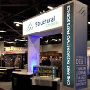 Structural Concepts Corp
