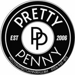 Pretty Penny
