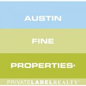 Austin Fine Properties