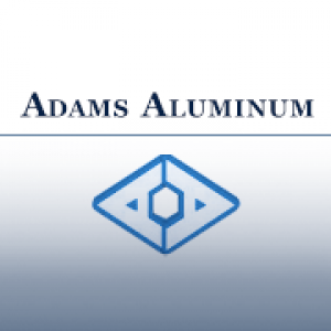 Adams Aluminum