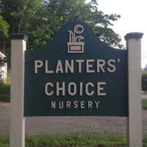 Planter's Choice LLC