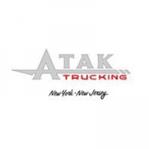 Atak Trucking