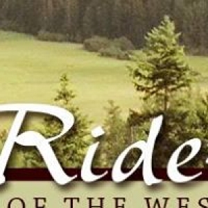 Rider Ranch