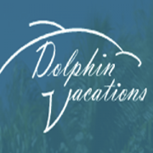 Dolphin Vacations