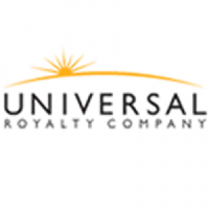 Universal Royality Company