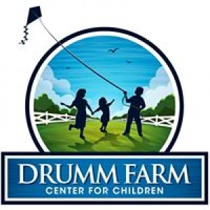 Drumm Institute