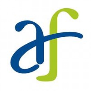 Amerifab International Inc