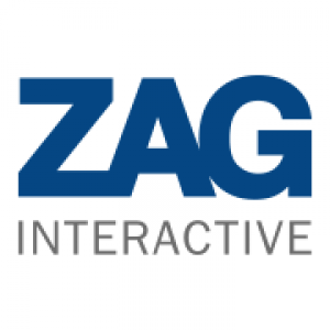 Zag Interactiv LLC