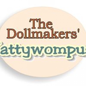 The Dollmakers
