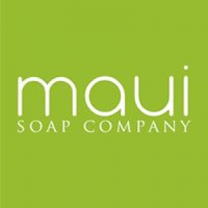 Maui Oil Company Inc