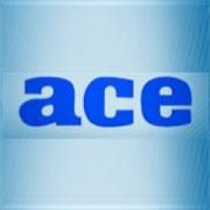 Ace Equipment Co