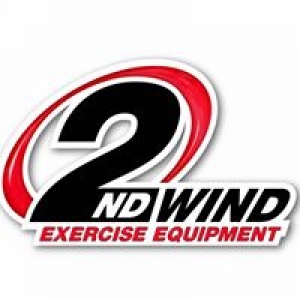 2nd Wind Exercise