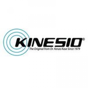Kinesio Holding Corp