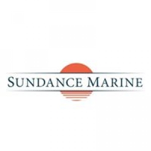 Sundance Marine North