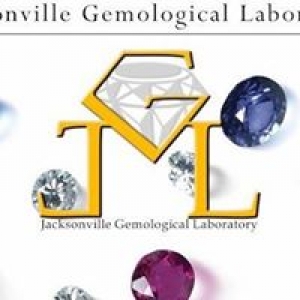 Jacksonville Gemological Laboratory
