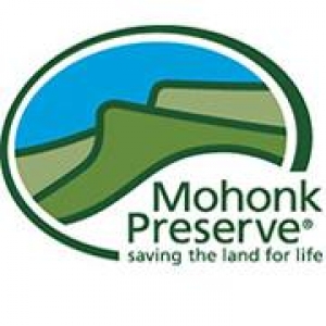 Mohonk Preserve Inc