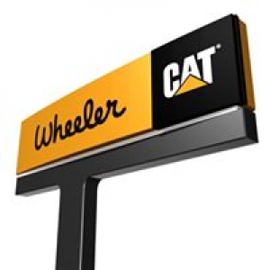 Wheeler Machinery Co