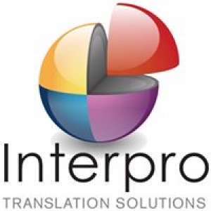 Interpro Translations Solutions