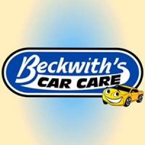 Beckwith's Automotive