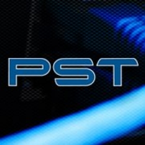Professional Systems Technology Inc