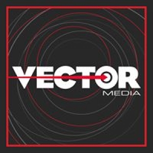 Vector Media