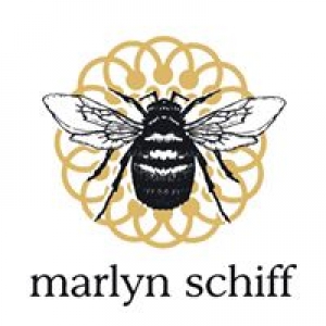 Marlyn Schiff LLC