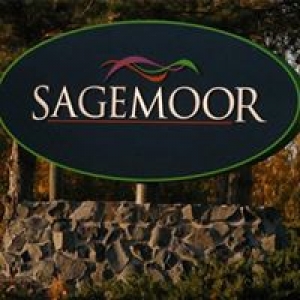 Sagemoor Farms