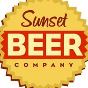Sunset Beer Co
