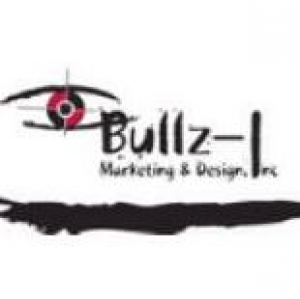 Bullz-I Marketing