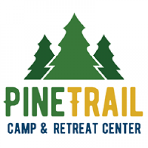 Pine Trail Camp