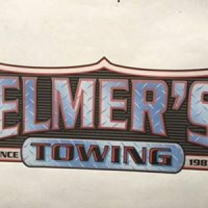 Elmer's Automotive & Towing