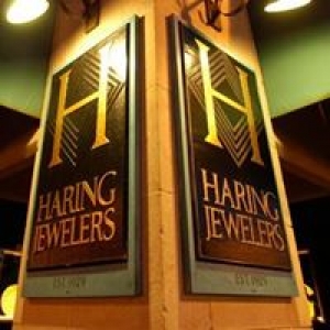 Haring Jewelers
