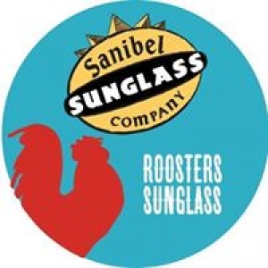 Sanibel Sunglasses Company