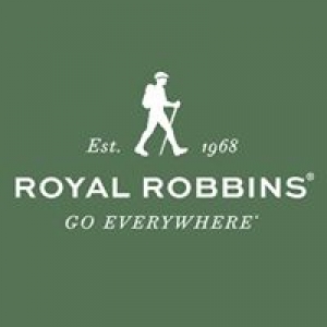 Royal Robbins Corporate Office