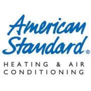 Advanced Heating Inc