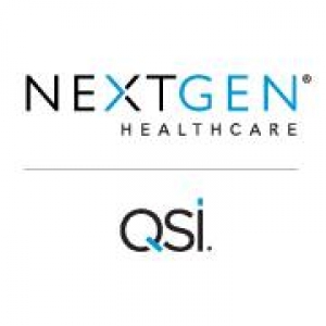 Next Gen Health Care