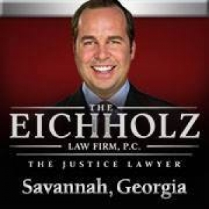 The Eichholz Law Firm- Savannah