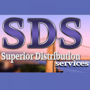 Superior Distribution Services