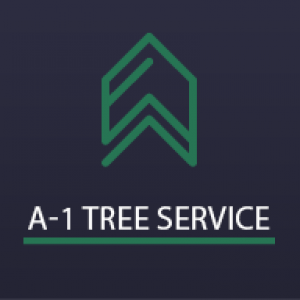 A-1 Tree Service & Stump Removal LLC