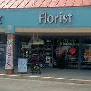 Sarasota Florist & Gifts Inc