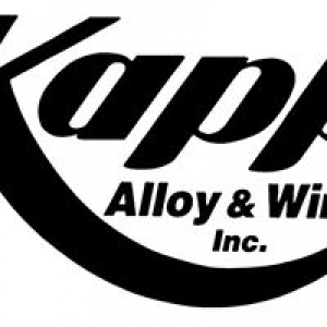 Kapp Alloy & Wire Co
