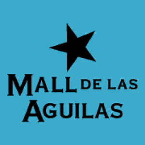 Mall De Las Aguilas