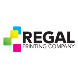 Regal Printing Company