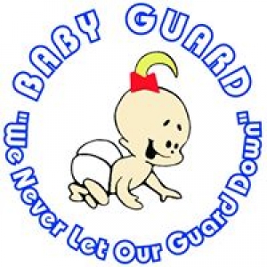 Baby Guard Pool Fence of Greater Houston