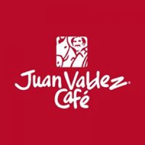 Valdez Juan